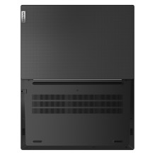 Lenovo V15 G6 ARP