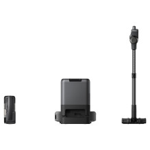 Eufy E20 Eufy E20