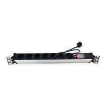 VALUE 19.99.1637 power distribution unit (PDU)