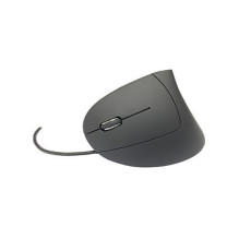 MediaRange MROS231 mouse MediaRange MROS231 mouse