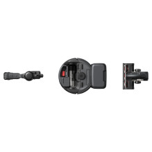 Eufy E20 Eufy E20