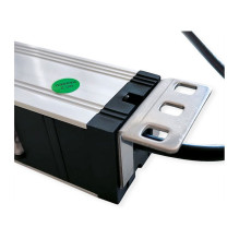VALUE 19.99.1637 power distribution unit (PDU)