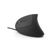 MediaRange MROS231 mouse MediaRange MROS231 mouse