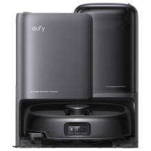 Eufy Omni E25