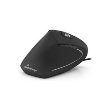 MediaRange MROS231 mouse MediaRange MROS231 mouse