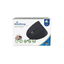 MediaRange MROS231 mouse MediaRange MROS231 mouse