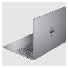 HP OmniBook Ultra AI PC 14-fd0191ng RYZ AI 9 365 / 16GB / 1TBSSD / W11 Home Touch HP OmniBook Ultra AI PC 14-fd0191ng RYZ AI 9 365 / 16GB / 1TBSSD / W11 Home Touch