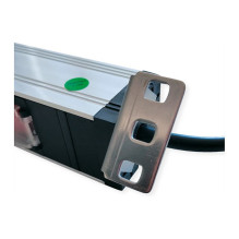 VALUE 19.99.1637 power distribution unit (PDU)