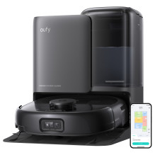 Eufy Omni E25