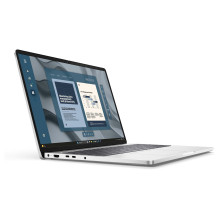 DELL Pro 16 PC16255