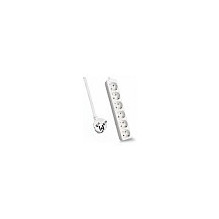 Helos 262794 power extension