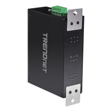 Trendnet TI-PG162 tinklo komutatorius Trendnet TI-PG162 tinklo komutatorius
