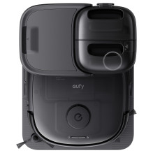 Eufy Omni E25