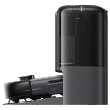 Eufy Omni E25