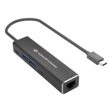 Conceptronic ABBY13B laptop...