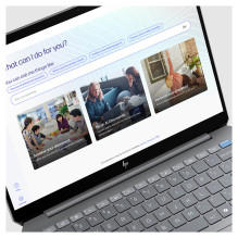 HP OmniBook Ultra AI PC 14-fd0191ng RYZ AI 9 365 / 16GB / 1TBSSD / W11 Home Touch HP OmniBook Ultra AI PC 14-fd0191ng RYZ AI 9 365 / 16GB / 1TBSSD / W11 Home Touch