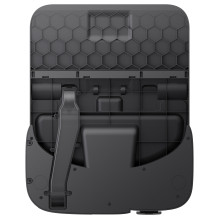 Eufy Omni E25