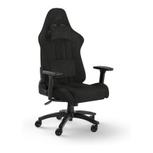 Corsair TC100