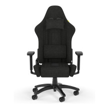 Corsair TC100