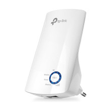 TP-Link TL-WA850RE