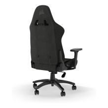 Corsair TC100