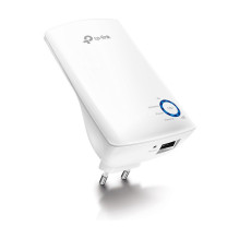 TP-Link TL-WA850RE