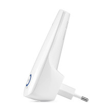 TP-Link TL-WA850RE