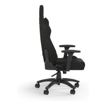 Corsair TC100