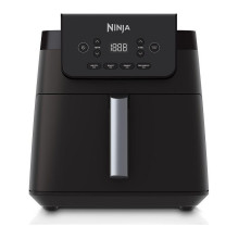 Ninja AF170EU fryer