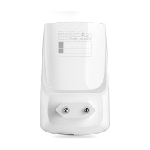 TP-Link TL-WA850RE