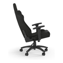 Corsair TC100