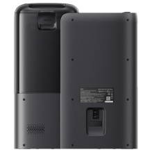 Eufy Omni E25