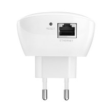 TP-Link TL-WA850RE