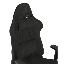 Corsair TC100