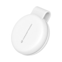 „Conceptronic GORGON04W“...