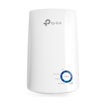 TP-Link TL-WA850RE