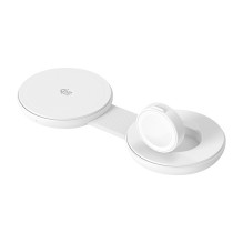 „Conceptronic GORGON04W“ mobiliojo įrenginio įkroviklis „Conceptronic GORGON04W“ mobiliojo įrenginio įkroviklis