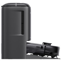 Eufy Omni E25