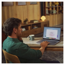 HP OmniBook Ultra AI PC 14-fd0191ng RYZ AI 9 365 / 16GB / 1TBSSD / W11 Home Touch HP OmniBook Ultra AI PC 14-fd0191ng RYZ AI 9 365 / 16GB / 1TBSSD / W11 Home Touch
