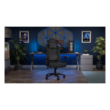 Corsair TC100