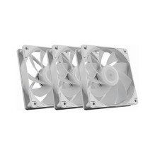 MSI MAG F120 ARGB White-3RW...