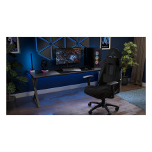 Corsair TC100