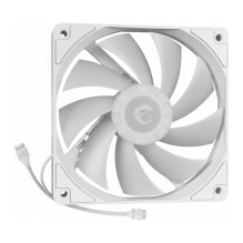MSI MAG F120 ARGB WHITE x1