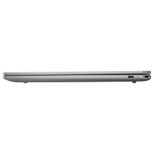 HP OmniBook Ultra AI PC 14-fd0191ng RYZ AI 9 365 / 16GB / 1TBSSD / W11 Home Touch HP OmniBook Ultra AI PC 14-fd0191ng RYZ AI 9 365 / 16GB / 1TBSSD / W11 Home Touch