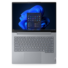 Lenovo ThinkBook 14 G9 AHP