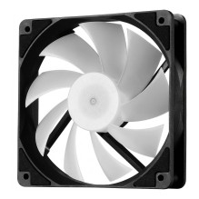 MSI MAG F120 ARGB x1