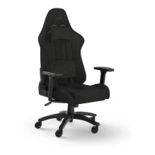 Corsair TC100 RELAXED