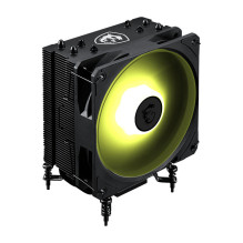 MSI MAG COREFROZR AA13...
