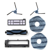 Eufy T29G00R1 vacuum...