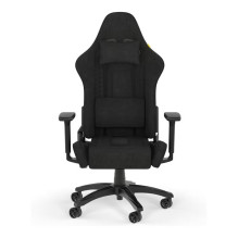 Corsair TC100 RELAXED